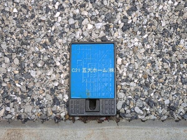 松戸市胡録台の新築一戸建