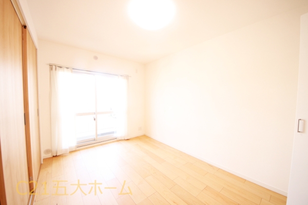東カングランドマンション第一松戸