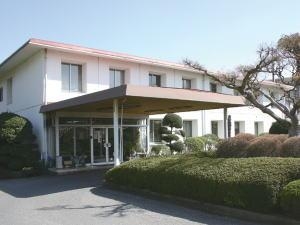 柏ハイライズ(医療法人社団柏水会初石病院)