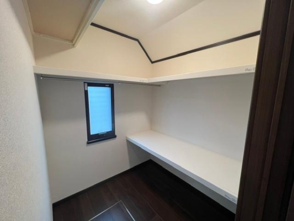 柏市豊住４丁目の中古一戸建て