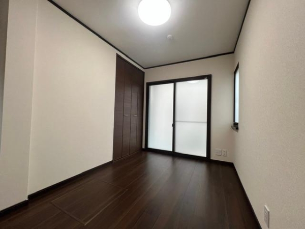 柏市豊住４丁目の中古一戸建て