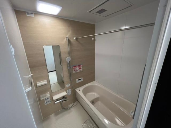 柏市豊住４丁目の中古一戸建て