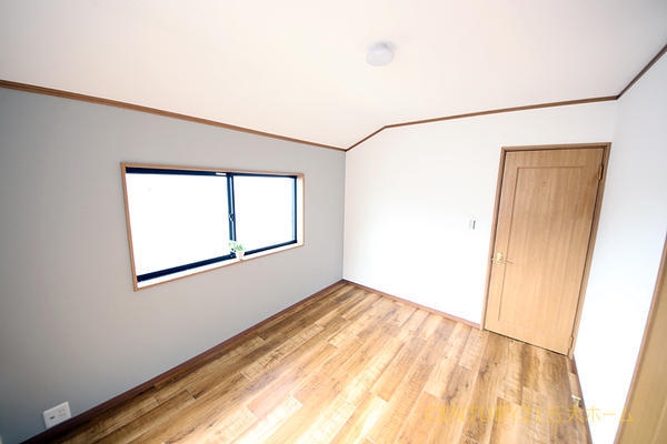 松戸市新作の中古一戸建て