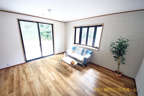 松戸市新作の中古一戸建