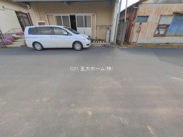 三郷市高州３丁目の新築一戸建