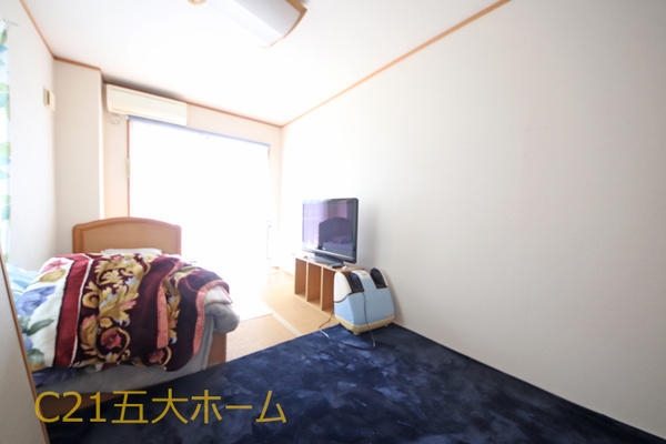 松戸市日暮３丁目の中古一戸建て