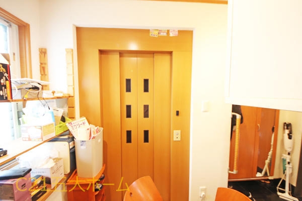松戸市日暮３丁目の中古一戸建て
