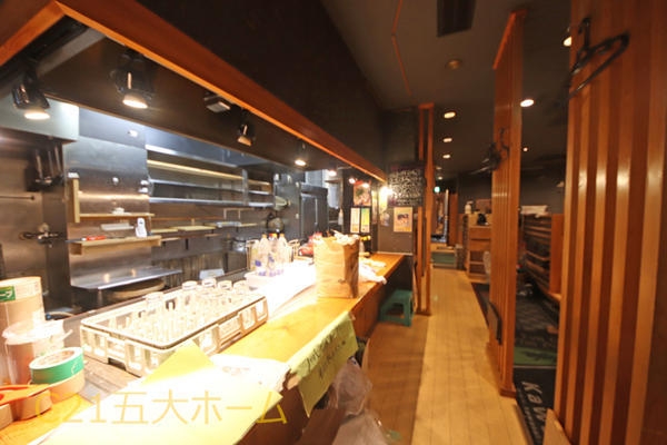 松戸市日暮３丁目の中古一戸建て