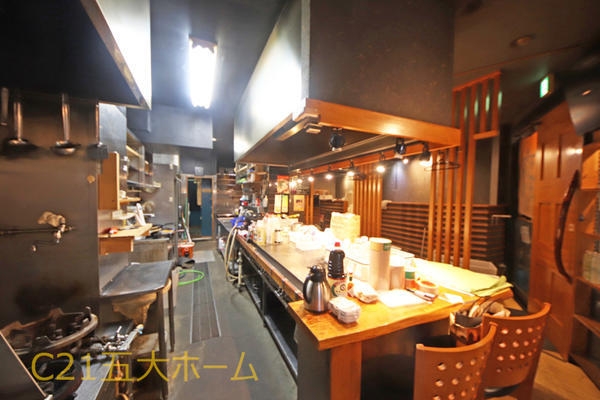 松戸市日暮３丁目の中古一戸建て