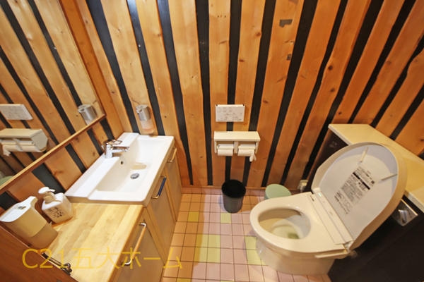 松戸市日暮３丁目の中古一戸建て