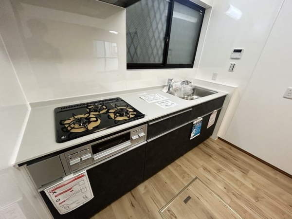 荒川区町屋４丁目の中古一戸建て