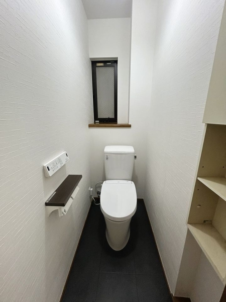 荒川区町屋４丁目の中古一戸建て