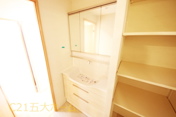東カングランドマンション第二松戸