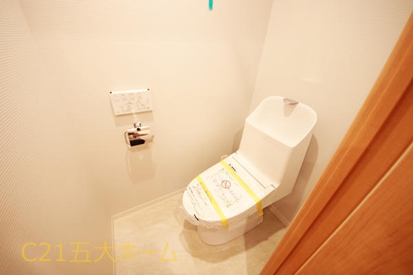 東カングランドマンション第二松戸
