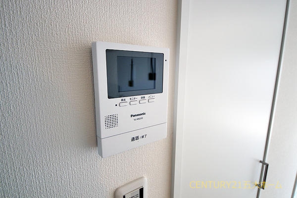 東カングランドマンション第一松戸