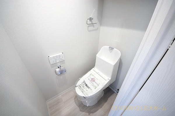 東カングランドマンション第一松戸
