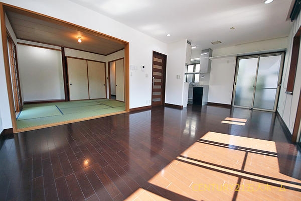 柏市宿連寺の中古一戸建