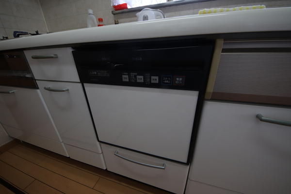 流山市大字東深井の中古一戸建て