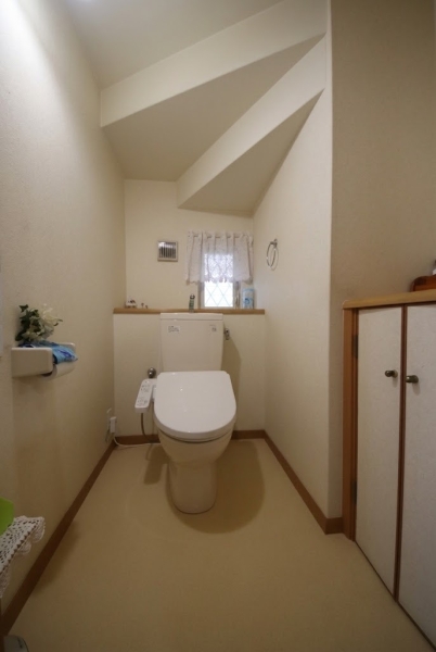 流山市大字東深井の中古一戸建て