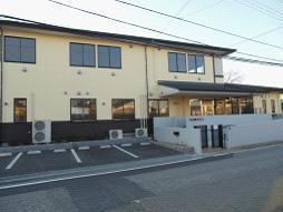 エクセルみどり台(咲保育園)