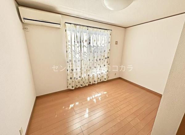 八王子市丸山町の中古一戸建て