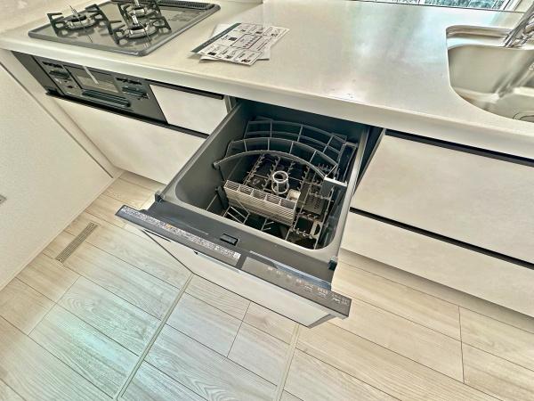 八王子市中野上町　新築一戸建て・全1棟