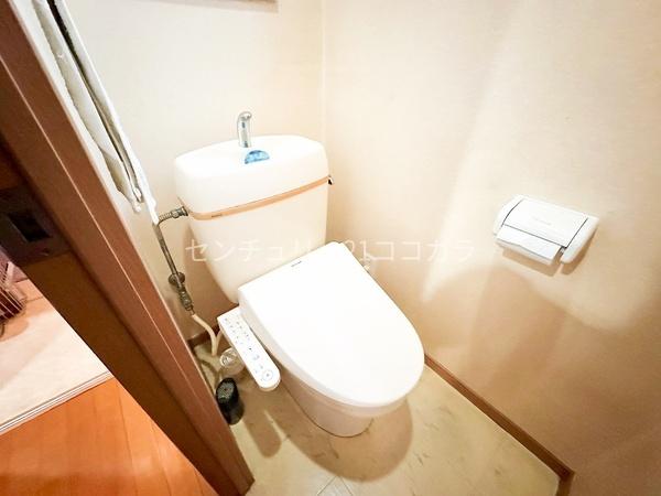 八王子市元八王子町２丁目の中古一戸建て