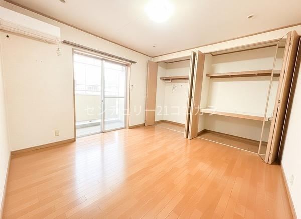 八王子市元八王子町２丁目の中古一戸建て