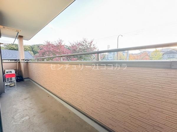八王子市元八王子町２丁目の中古一戸建て