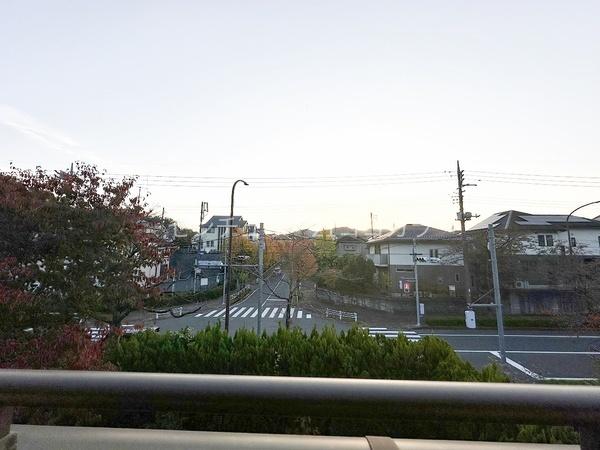 八王子市元八王子町２丁目の中古一戸建て