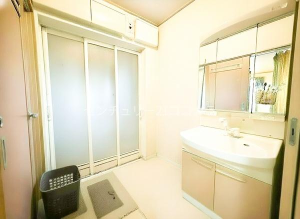 八王子市元八王子町２丁目の中古一戸建て