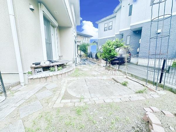 八王子市元八王子町２丁目の中古一戸建て