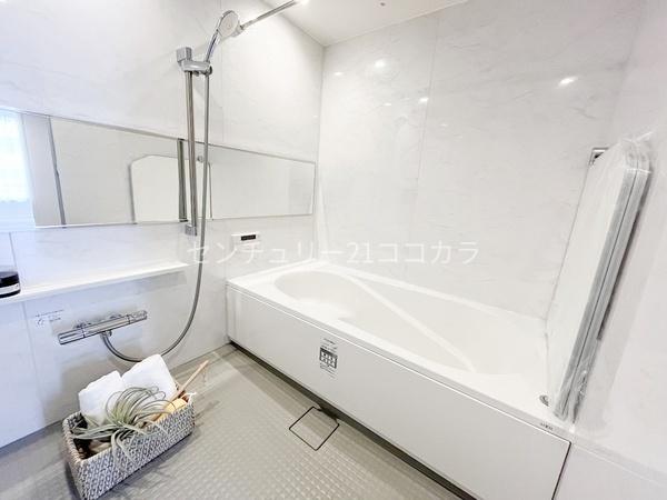 エンゼルラクシィ南大沢　中古マンション