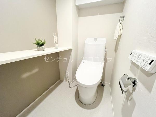 エンゼルラクシィ南大沢　中古マンション
