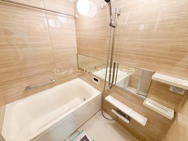 グエルスクエア八王子　中古マンション