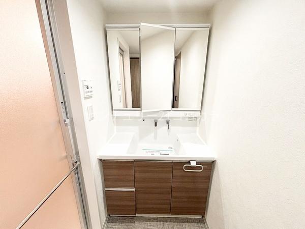 グエルスクエア八王子　中古マンション