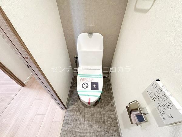 グエルスクエア八王子　中古マンション