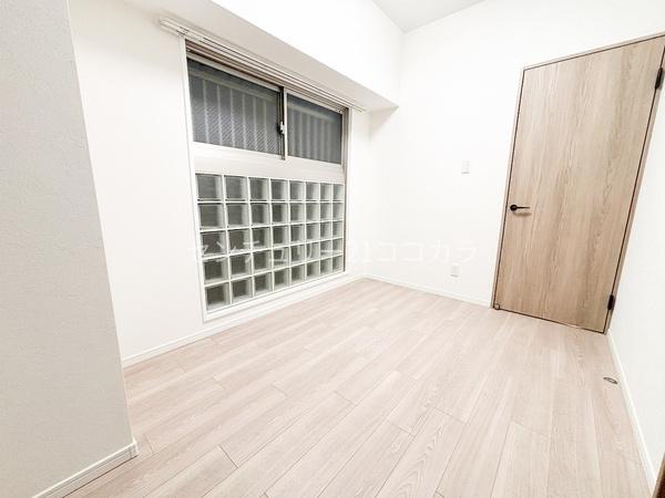 グエルスクエア八王子　中古マンション