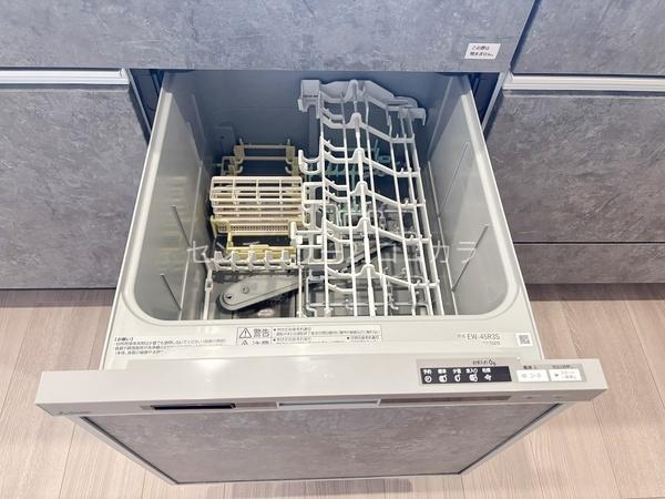 グエルスクエア八王子　中古マンション