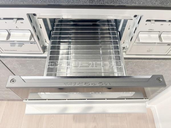 グエルスクエア八王子　中古マンション