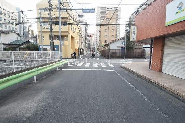 フジタ八王子マンション　中古マンション