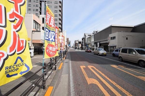 アーバンヒルズ西八王子　中古マンション