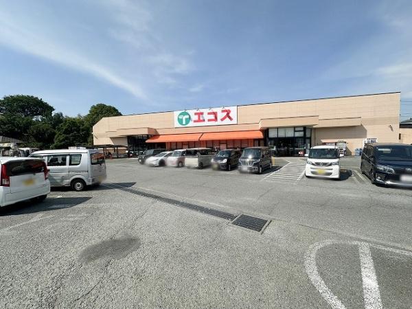 八王子市川口町の中古一戸建て(TAIRAYA川口店)