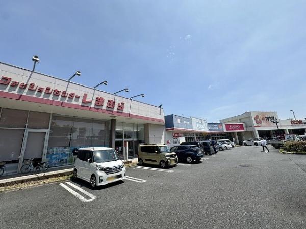 八王子市川口町の中古一戸建て(ラーレ八王子諏訪)