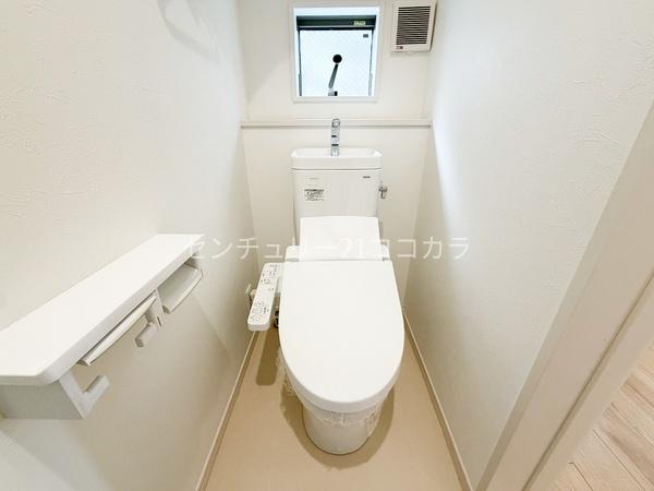 八王子市鑓水２丁目の中古一戸建て