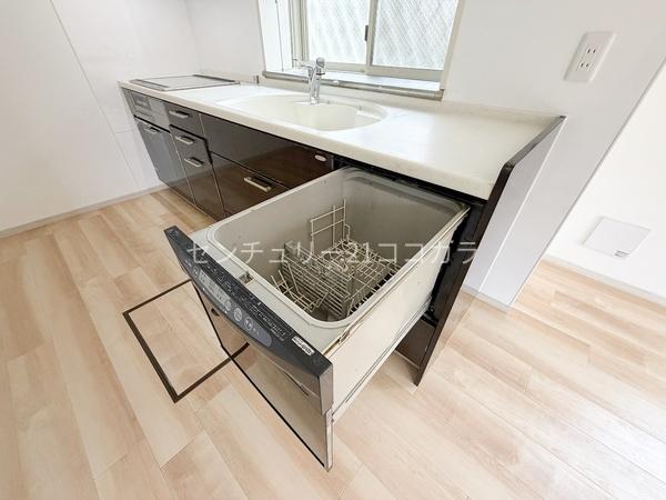 八王子市城山手１丁目の中古一戸建て