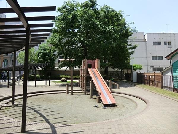 ライオンズマンション八王子シティ壱番館　中古マンション(船森公園)