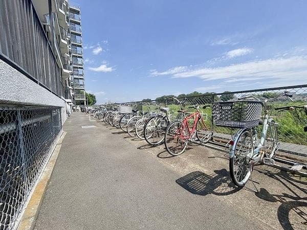 ネオコーポ八王子　中古マンション