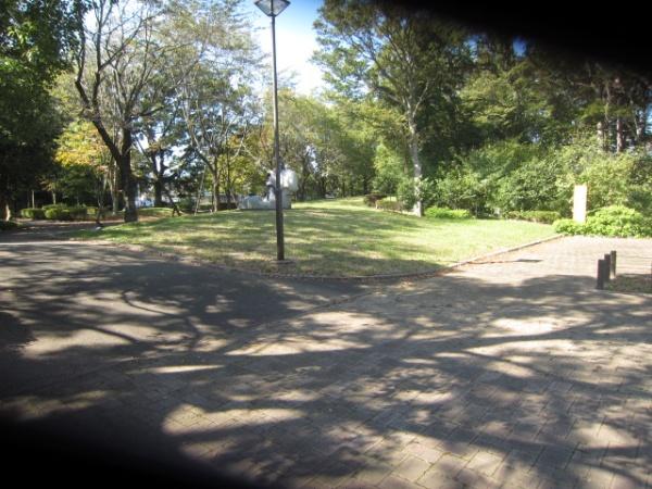八王子市元八王子町１丁目の中古一戸建て(横川下原公園)