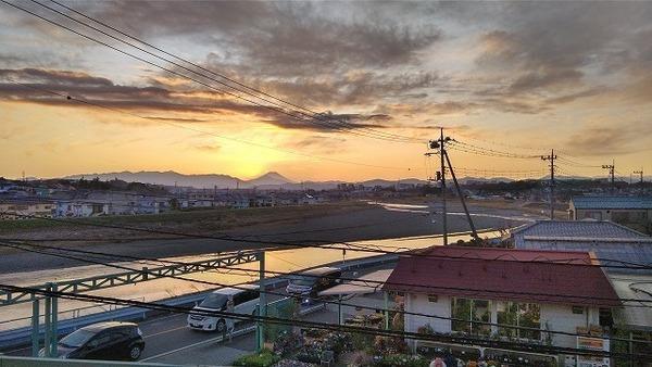 パレステージ高幡不動　中古マンション